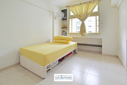 Blk 112 Edgefield Plains (Punggol), HDB 4 Rooms #179059512